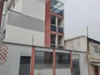 Imagem do imóvel AP76014
