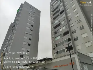 Imagem do imóvel AP20576