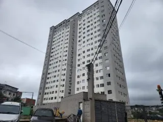 Imagem do imóvel AP96395