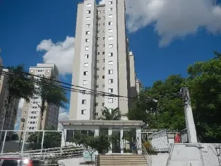 Imagem do imóvel AP31858