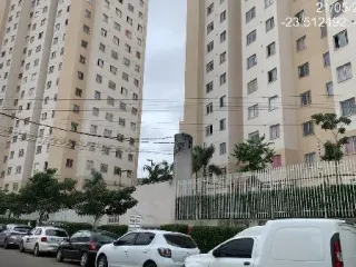 Imagem do imóvel AP38718