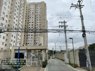 Imagem do imóvel AP35049