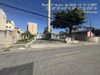 Imagem do imóvel AP11368