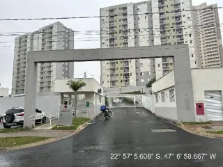 Imagem do imóvel AP16029