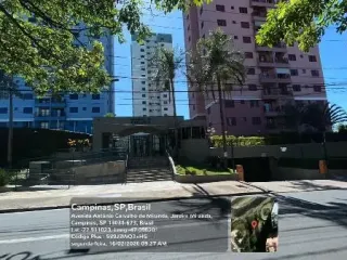 Imagem do imóvel AP77254