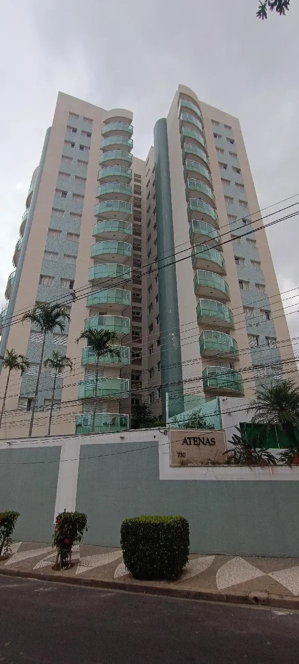 Imagem do imóvel AP26224