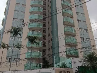 Imagem do imóvel AP26224