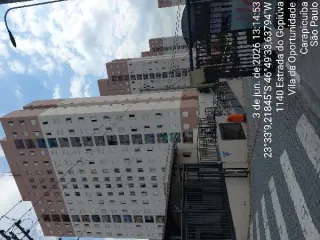 Imagem do imóvel AP32193