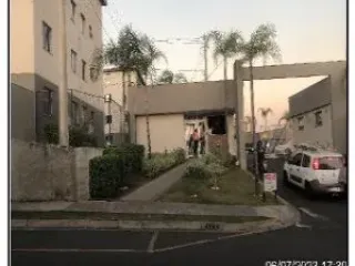 Imagem do imóvel AP25497
