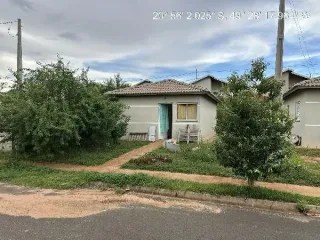 Imagem do imóvel CA97449