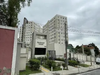 Imagem do imóvel AP06286