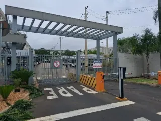 Imagem do imóvel AP12997