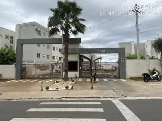 Imagem do imóvel AP61062