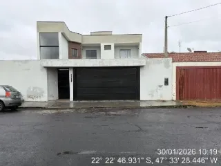 Imagem do imóvel CA86741