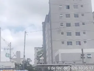 Imagem do imóvel AP61504