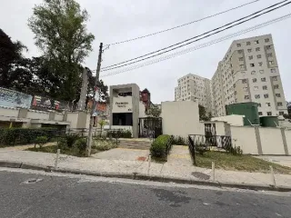 Imagem do imóvel AP38485