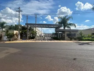 Imagem do imóvel AP90584