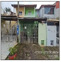 Imagem do imóvel AP40357