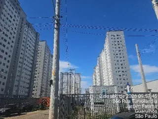 Imagem do imóvel AP23302