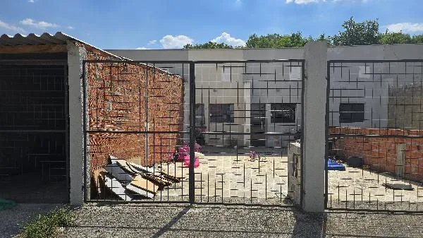 Imagem do imóvel AP80470