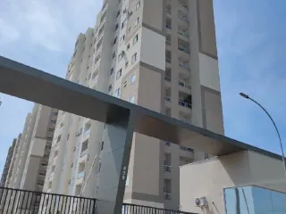 Imagem do imóvel AP94267