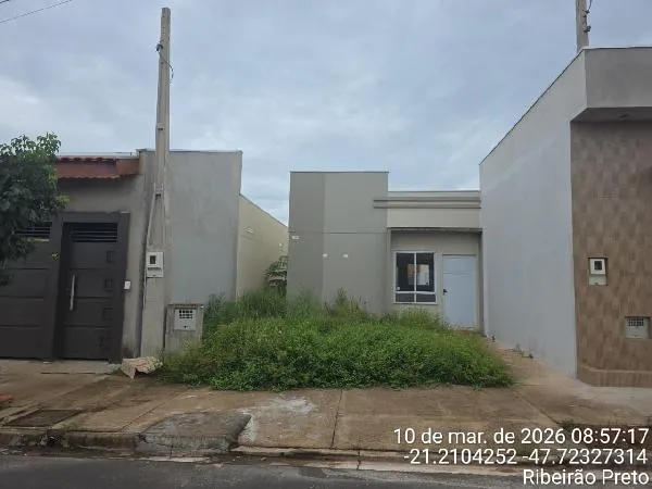 Imagem do imóvel CA07073
