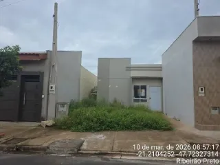 Imagem do imóvel CA07073