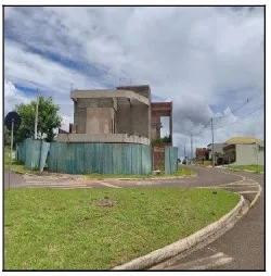 Imagem do imóvel CA81564