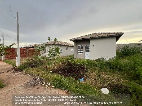 Imagem do imóvel CA99296