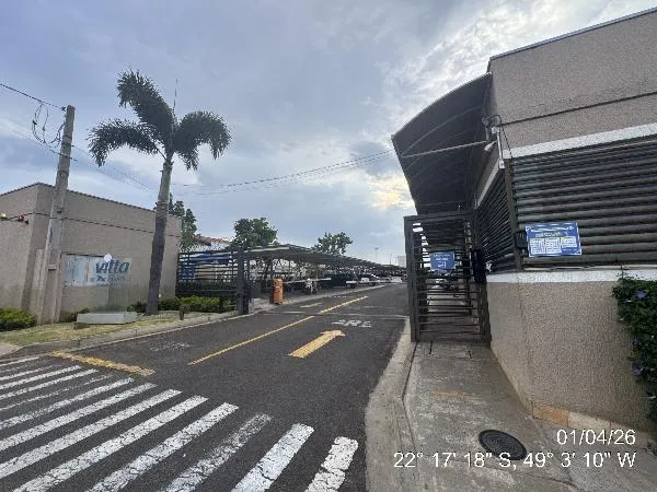 Imagem do imóvel AP06752