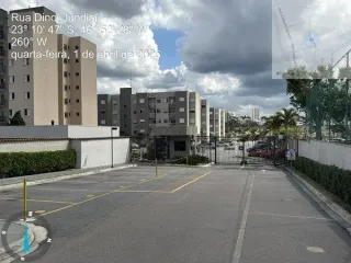 Imagem do imóvel AP95497