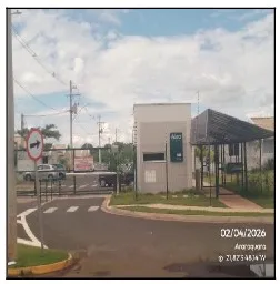 Imagem do imóvel CA97342