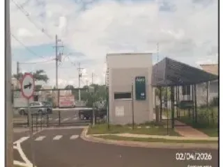 Imagem do imóvel CA97342