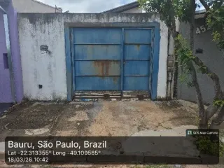 Imagem do imóvel CA73774