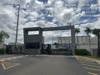 Imagem do imóvel AP00920