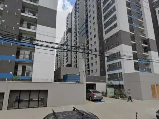 Imagem do imóvel AP37528