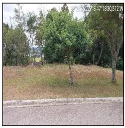 Imagem do imóvel TE96728
