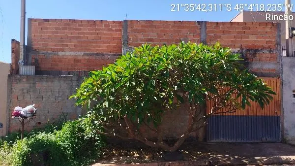 Imagem do imóvel CA89672