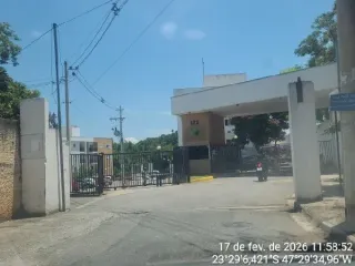 Imagem do imóvel AP27627