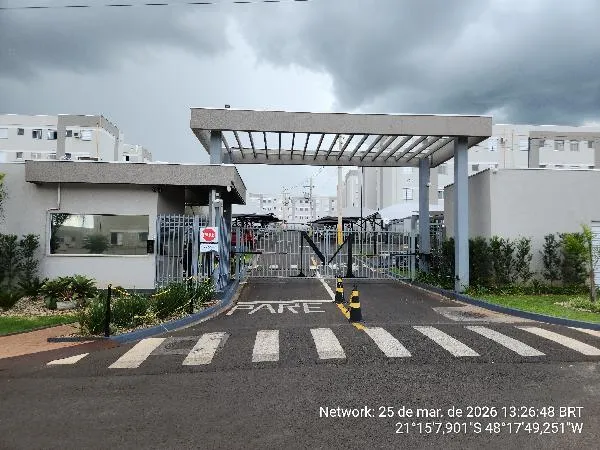 Imagem do imóvel AP80995