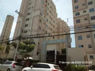 Imagem do imóvel AP97758