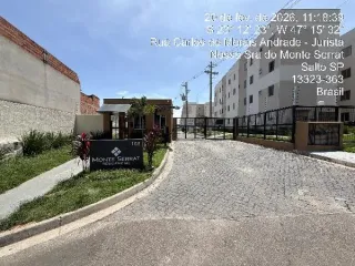 Imagem do imóvel AP76274