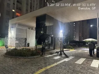 Imagem do imóvel CA21452