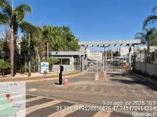 Imagem do imóvel AP86543