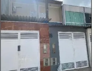 Imagem do imóvel CA84808
