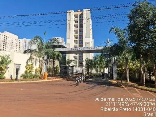 Imagem do imóvel AP78224