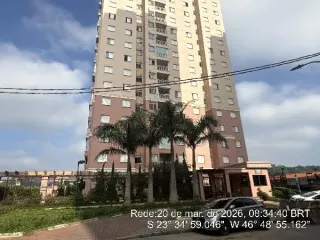 Imagem do imóvel AP53233
