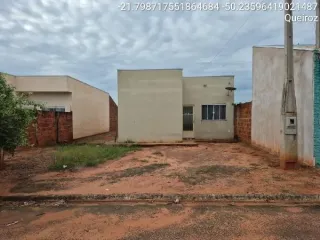 Imagem do imóvel CA20611