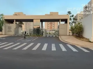 Imagem do imóvel AP08992