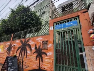 Imagem do imóvel AP81975